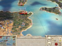 Cкриншот ROME: Total War, изображение № 351109 - RAWG