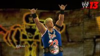 Cкриншот WWE '13, изображение № 595253 - RAWG
