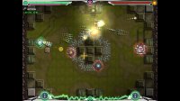 Cкриншот Tank Tactics - Multiplayer edition, изображение № 3306119 - RAWG