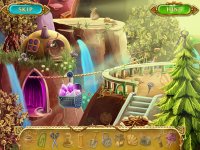 Cкриншот Spellarium 2, изображение № 3674693 - RAWG