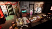 Cкриншот Paper Ghost Stories: 7PM, изображение № 3587301 - RAWG