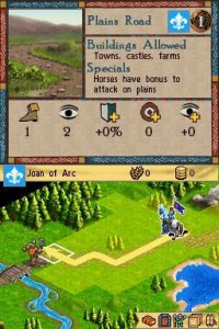 Cкриншот Age of Empires: The Age of Kings, изображение № 3177836 - RAWG