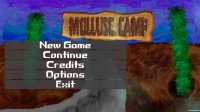 Cкриншот Mollusc Camp (Demo), изображение № 2408360 - RAWG
