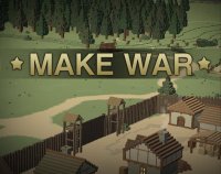 Cкриншот Make War, изображение № 1927462 - RAWG