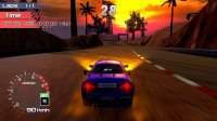 Cкриншот Rally Rock 'N Racing, изображение № 2235657 - RAWG