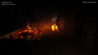 Cкриншот Dungeon Nightmares II: The Memory, изображение № 205449 - RAWG