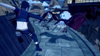 Cкриншот NARUTO TO BORUTO: SHINOBI STRIKER Beta Test Ver. 2, изображение № 806426 - RAWG