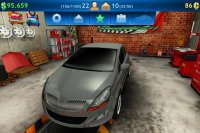 Cкриншот Car Mechanic Simulator, изображение № 1439167 - RAWG