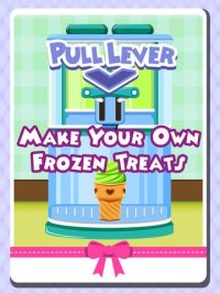 Cкриншот Sweet Frozen Soda: Carnival Happy Tiny Treats Free Game, изображение № 1846500 - RAWG