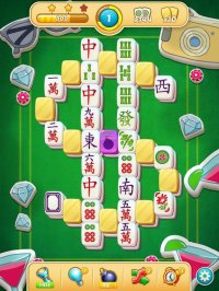 Cкриншот Mahjong+, изображение № 2035998 - RAWG