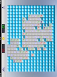 Cкриншот Super MineSweeper HD Free, изображение № 984113 - RAWG