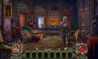 Cкриншот Dark Parables: Portrait of the Stained Princess Collector's Edition, изображение № 2179978 - RAWG