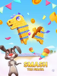 Cкриншот Animal Kingdom: Coin Raid, изображение № 2977656 - RAWG