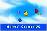 Cкриншот Tiny Toon Adventures: Wacky Stackers, изображение № 733941 - RAWG