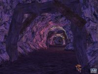 Cкриншот EverQuest: The Legacy of Ykesha, изображение № 382800 - RAWG