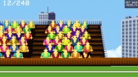 Cкриншот Pelican Play Ball, изображение № 2351887 - RAWG