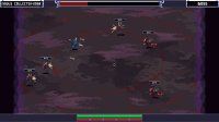 Cкриншот Slash or Die 2, изображение № 852072 - RAWG
