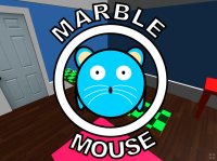Cкриншот Marble Mouse, изображение № 2437130 - RAWG
