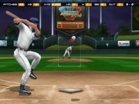 Cкриншот Ultimate Baseball Online 2006, изображение № 407455 - RAWG