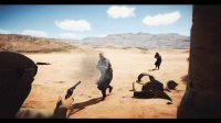 Cкриншот Badiya: Desert Survival, изображение № 3590844 - RAWG