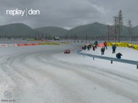 Cкриншот Colin McRae Rally 2.0, изображение № 308041 - RAWG