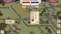 Cкриншот ACW: Bull Run 1861 (Mobile), изображение № 943876 - RAWG