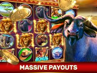 Cкриншот Free Casino Slot Machines & Unique Vegas Games, изображение № 669771 - RAWG
