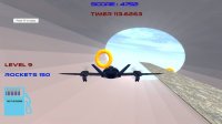 Cкриншот Flight 380, изображение № 1236366 - RAWG