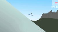 Cкриншот Total Ski Jump, изображение № 2154098 - RAWG