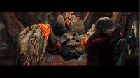 Cкриншот Devil May Cry HD Collection, изображение № 586293 - RAWG