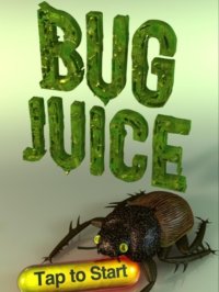 Cкриншот Bug Juice!, изображение № 2059575 - RAWG