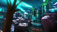 Cкриншот Ratchet and Clank: A Crack in Time, изображение № 524963 - RAWG