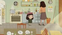 Cкриншот Little Misfortune Demo, изображение № 1908809 - RAWG