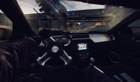 Cкриншот Need for Speed No Limits VR, изображение № 1417982 - RAWG