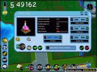 Cкриншот SimCoaster, изображение № 329368 - RAWG