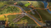 Cкриншот Ultimate General: Civil War, изображение № 70422 - RAWG