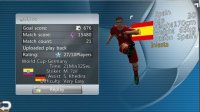 Cкриншот Winner Soccer Evo Elite, изображение № 2079690 - RAWG