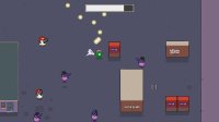 Cкриншот Bustabird, изображение № 1003994 - RAWG