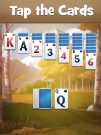 Cкриншот Fairway Solitaire - Card Game, изображение № 1677061 - RAWG
