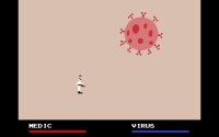 Cкриншот The Medic, изображение № 3630969 - RAWG