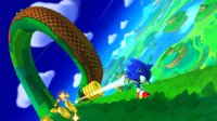 Cкриншот Sonic Lost World, изображение № 645619 - RAWG
