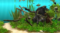 Cкриншот Behind Glass: Aquarium Simulator, изображение № 2983891 - RAWG