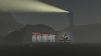Cкриншот Stormworks: Build and Rescue, изображение № 238130 - RAWG