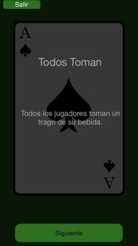 Cкриншот Todos Toman, изображение № 1717783 - RAWG
