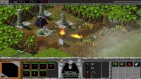 Cкриншот Build & Battle, изображение № 624563 - RAWG