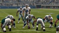 Cкриншот Madden NFL 10, изображение № 524233 - RAWG