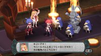 Cкриншот Disgaea Dimension 2, изображение № 603852 - RAWG