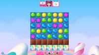 Cкриншот Candy Match 3, изображение № 3231707 - RAWG