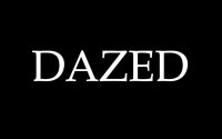 Cкриншот Dazed, изображение № 1921704 - RAWG