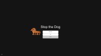 Cкриншот Stop the Dog, изображение № 1267035 - RAWG